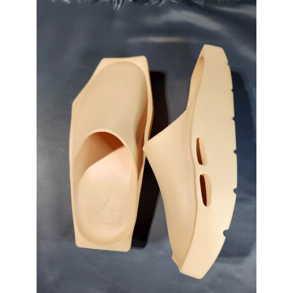 Nike Jordan hex mule size 11W 9.5M - Picture 6 of 9